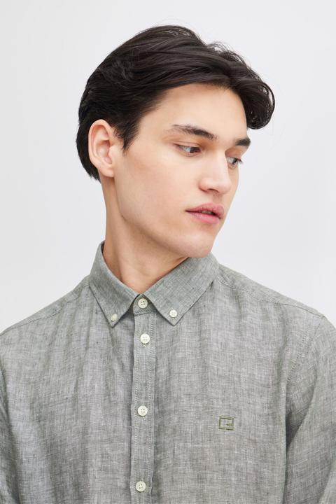 Produktbild Casual Friday CFAnton BD LS - 20504348 (L)