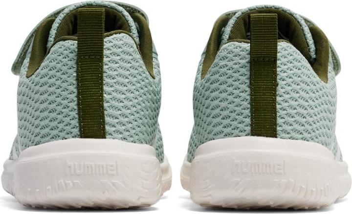 Image du produit hummel Actus Recycled Jr (32)