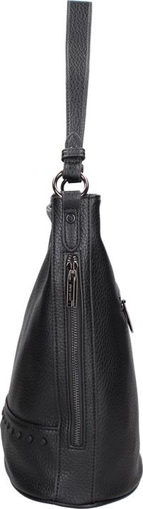 Produktbild Pierre Cardin 2694-Ch03