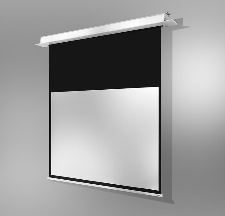 Produktbild Celexon Motor Professional Plus (93", 16:10)