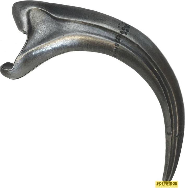 Immagine prodotto Factory Entertainment Jurassic Park décapsuleur Artiglio di raptor fossile 14 cm