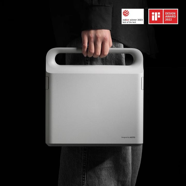 Image du produit Hoto Kit d'outils (30 Nm, 30 Nm)