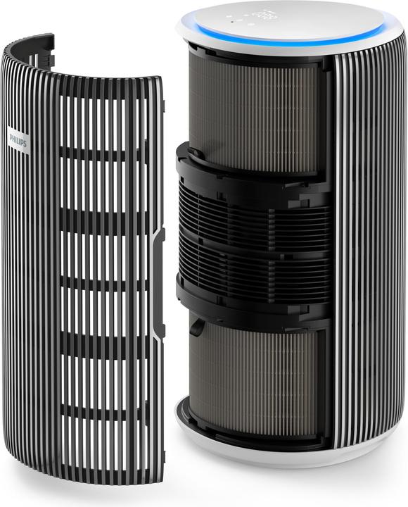 Produktbild Philips PureProtect 3200 Series (135 m²)
