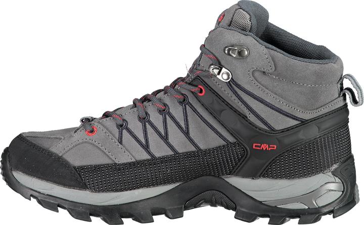Immagine prodotto CMP Campagnolo Rigel MID WP (39)