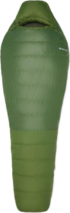 Produktbild Marmot Mad River 30