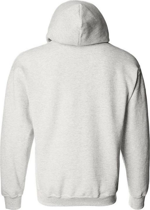 Produktbild Gildan Heavyweight DryBlend Kapuzenpullover Hoodie Kapuzensweater (M)