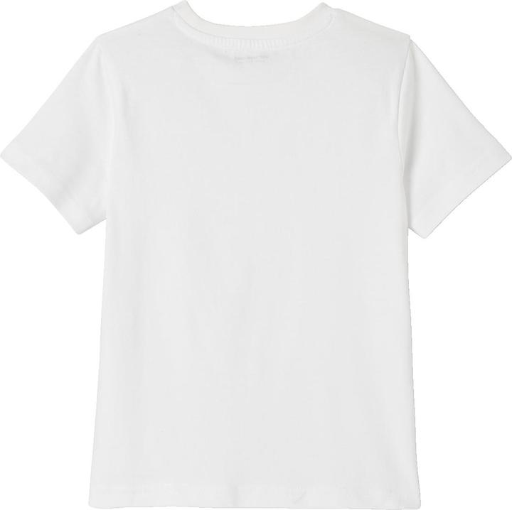 Produktbild Vertbaudet T-Shirt (86)
