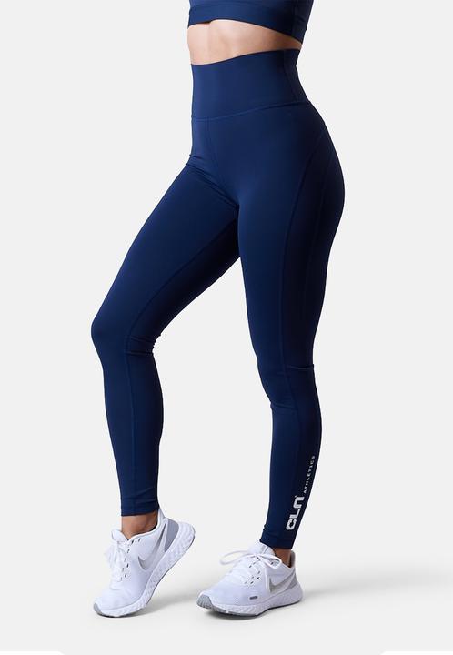 Immagine prodotto CLN Athletics Vitalità (XL)