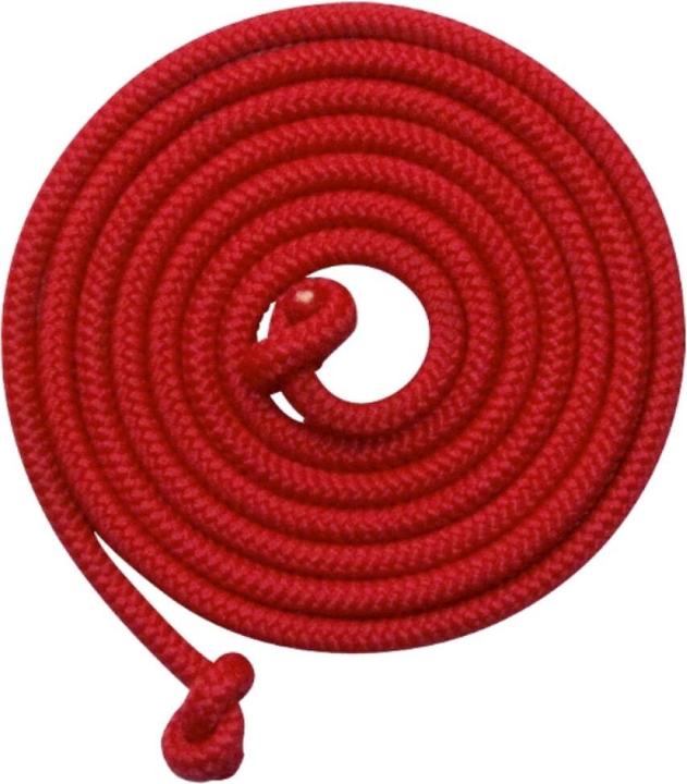Goki Câble oscillant (500 cm)