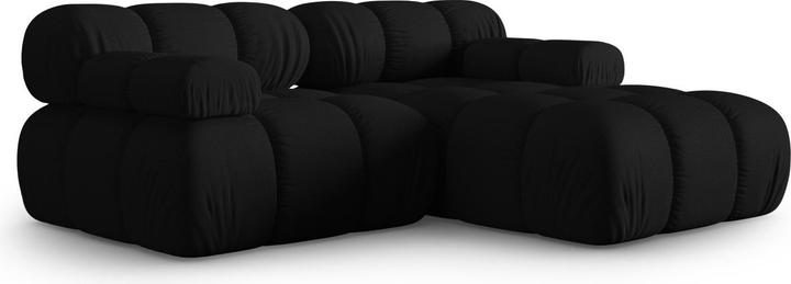 Produktbild Micadoni Bellis (Ecksofa)