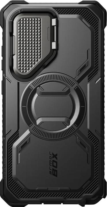 Immagine prodotto Supcase Armorbox Stossfeste (Samsung Galaxy S25 Ultra)