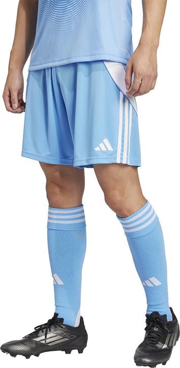 Produktbild adidas TIRO24 SHO (XS)