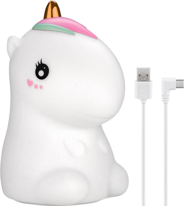 Image du produit Goobay Licorne