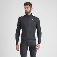 Produktbild Sportful Fiandre Jacket (L)