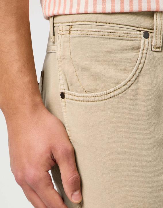 Image du produit Wrangler Hose Greensboro (W33/L32)