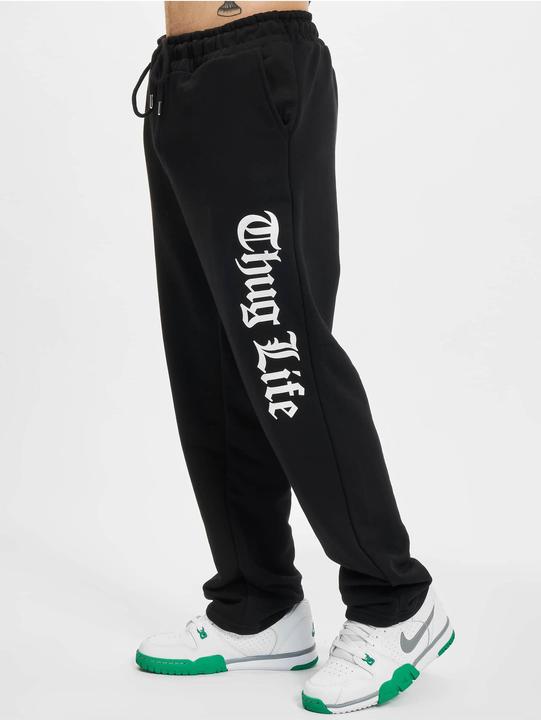Image du produit Thug Life Sweatpants TimeMachine - 68341 (S)