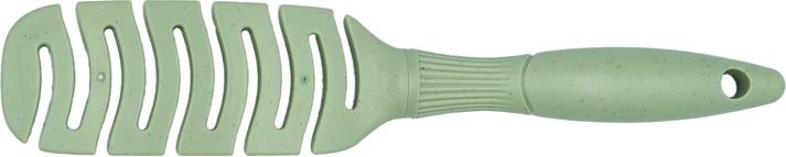 Produktbild Comair Bürste Flex Tamer Gr. S Verde Grün