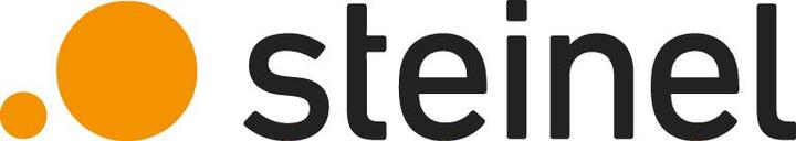 Produktbild Steinel Cristal Klebesticks