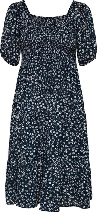 Produktbild Only ONLSTAR Kurzes Kleid Kleid (L)