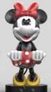 Actual product image Exquisite Gaming Disney Minnie Mouse - Cable Guy (Xbox 360, Mac, PS4, Switch, PS5, Xbox One S, PC, Xbox Series X)