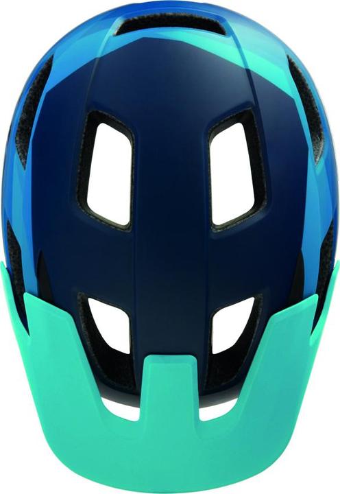 Actual product image Lazer Sport Chiru MIPS (56 - 59 cm)