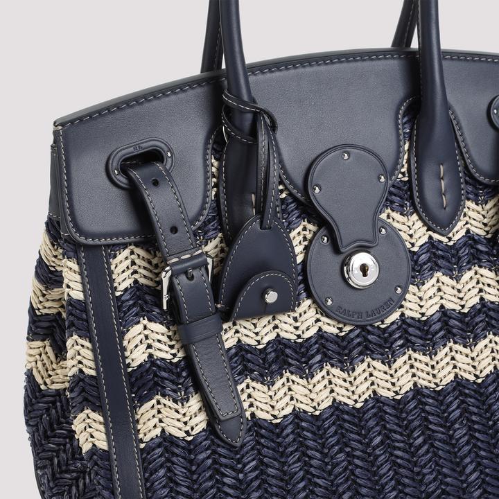 Produktbild Ralph Lauren COLLECTION 435977801001