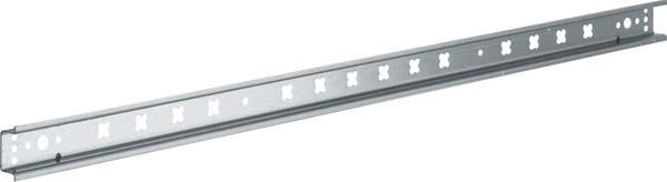 Image du produit Hager Rail DIN
