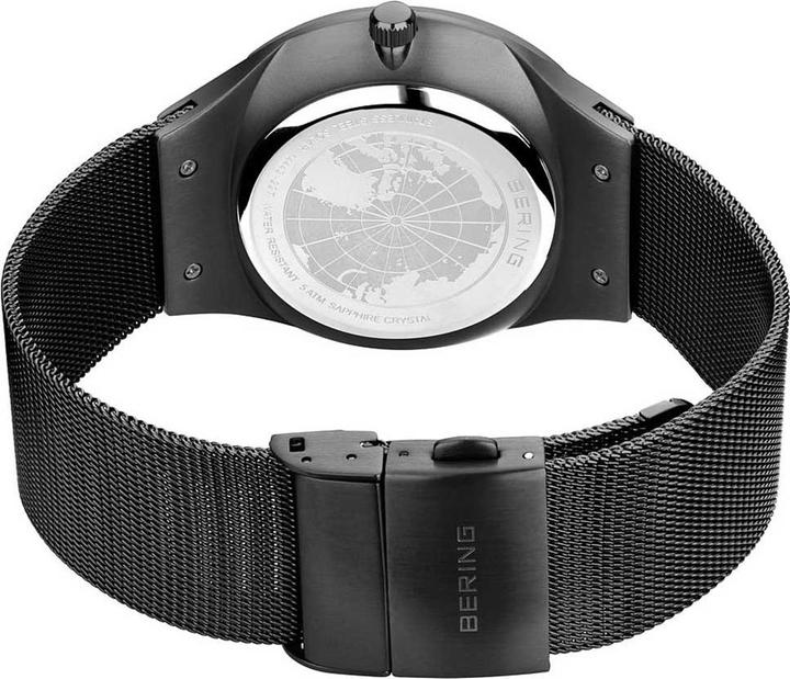 Immagine prodotto Bering 14442-227 (Orologio da polso analogico)