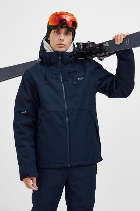 Immagine prodotto North Bend NBOcta - 213709MM (XL)