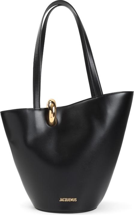 Actual product image Jacquemus 25E251BA412.3000