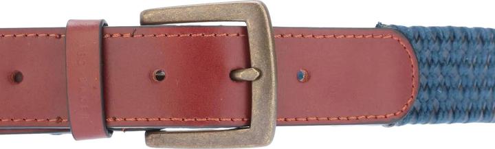 Immagine prodotto Ted Baker Galan Pelle di Mucca Cintura