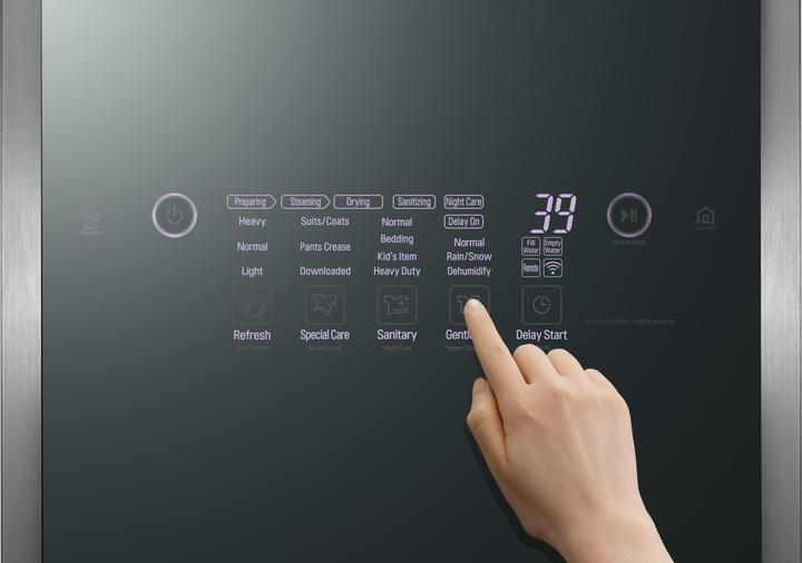 Immagine prodotto LG S3MFC