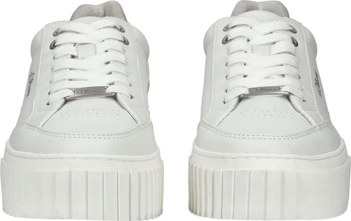 Produktbild S.Oliver Sneaker (38)