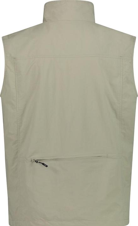 Produktbild CMP Campagnolo Vest with Pockets (54)