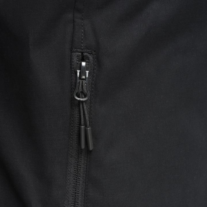 Produktbild hummel Leronzo Jacket (S)