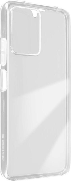 Immagine prodotto Avizar Copertina protettiva anteriore e posteriore, serie Full Cover (Xiaomi Redmi Note 12 Pro 5G)