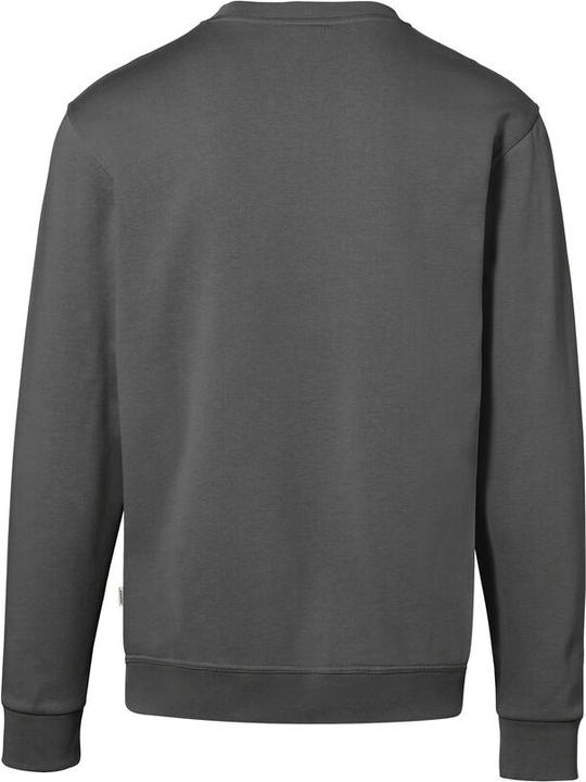 Actual product image Hakro Sweatshirt Premium (3XL)