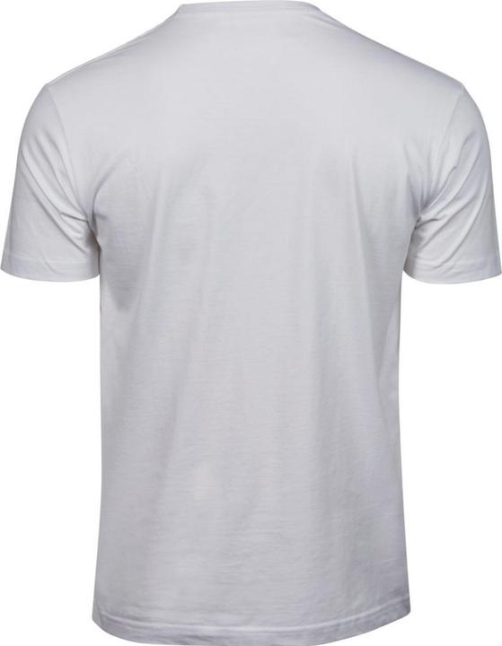 Produktbild Tee Jays TShirt (M)