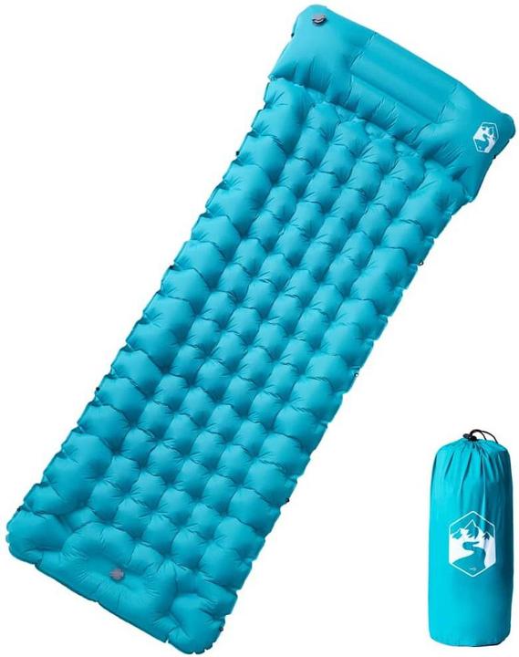 Image du produit VidaXL Karlis