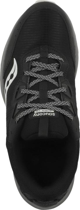 Produktbild Saucony Aura TR (41)