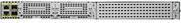 Image du produit Cisco ISR 4331 (2GE 2NIM 1SM)