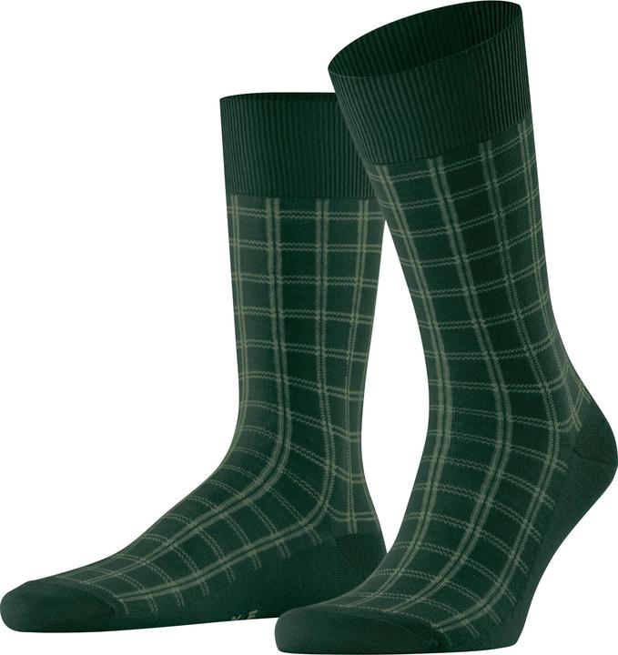Falke Modern Tailor Herren