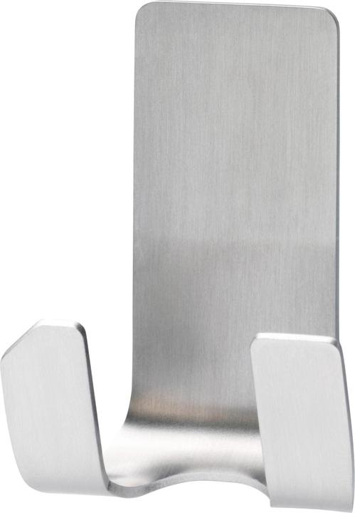 tesa Porta rasoio Zoom