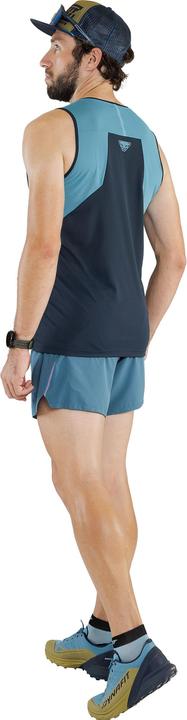 Actual product image Dynafit Sky Tank (M)