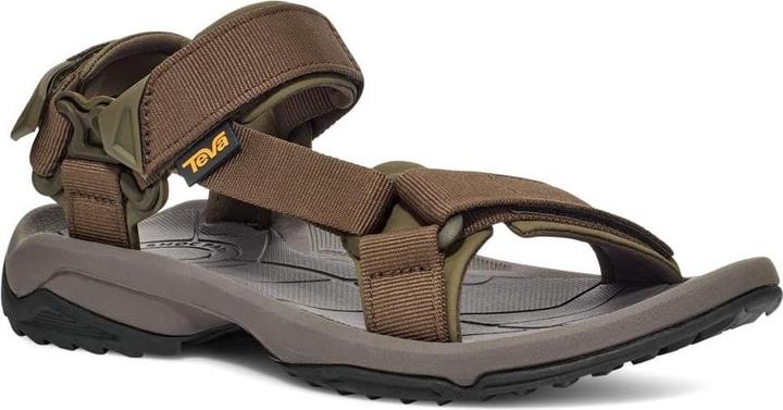 Produktbild Teva Terra FI LITE (44.5)