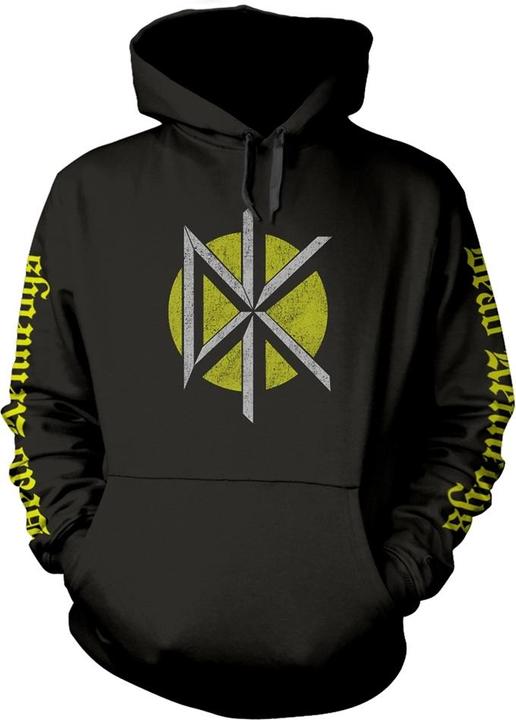 Dead Kennedys Fresh Fruit For Rotting Vegetables