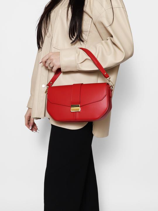 Image du produit Roberta Rossi Rr220722923Fbg