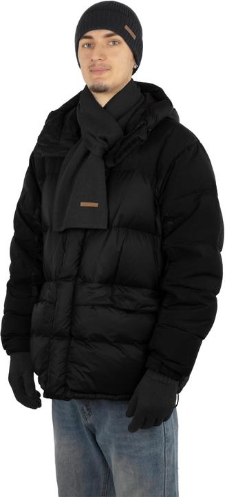 Actual product image Normani Yuma