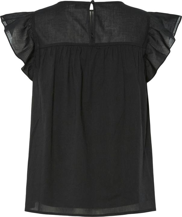Produktbild Pieces PCASTRID Top (L)