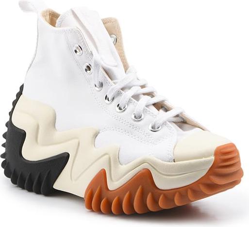 Produktbild Converse Run Star Motion Hi (37)